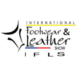International Footwear & Leather Show - 2020
